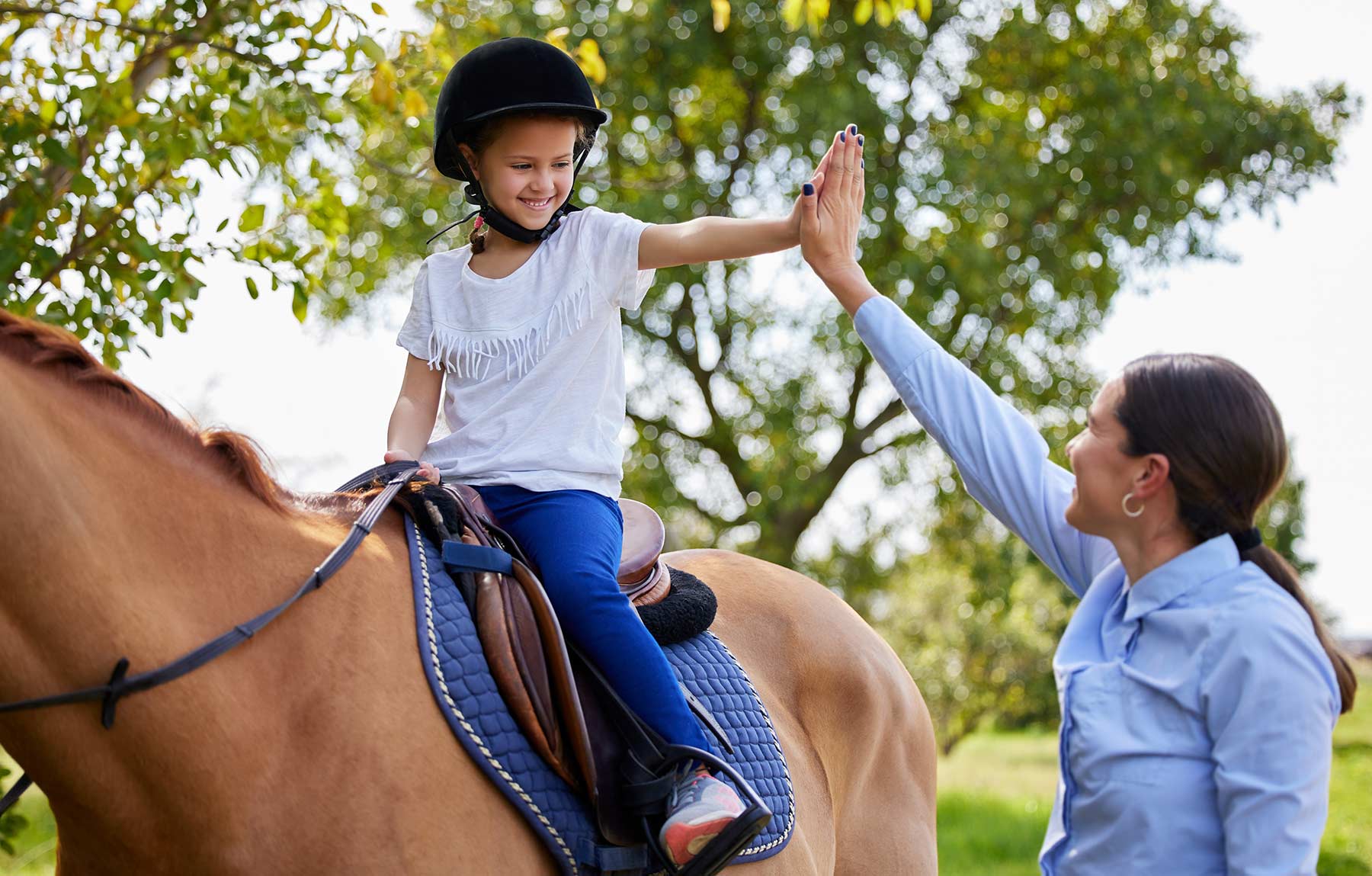 therapeutic-riding-instructors-1.jpg